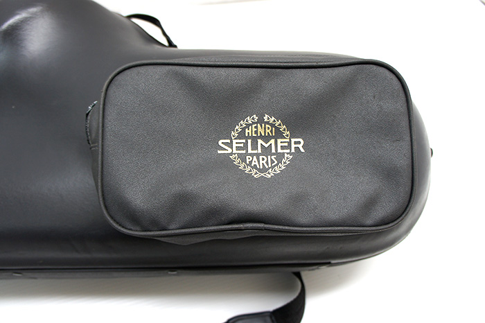 selmer packcaseその4